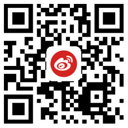 [9分钟教程]安顺市工厂咨询电话号码_哔哩哔哩-3